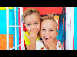 342,082 views 1 years ago. Vlad And Nikita Pretend Play Hi Ccxxxzzzzz 000000de And Seek Youtube Pretend Play Pretend Nikita Youtube