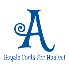 If you are looking for more fonts collection, this collection will amaze you, all eye catching fonts are absolutely free and optimized for use in all your huawei … Free Fonts For Hauwei Afonts Apk Download For Windows Latest Version 1 0