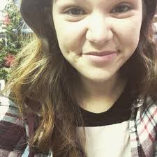 Katelyn Gill (@KatelynGill1)