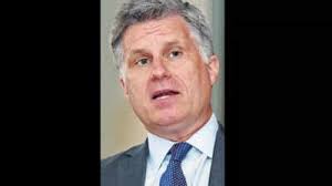 Canada: Canada Hopes To Resolve Visa Backlog By 2022-end: Envoy