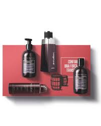 Kit inicial boticario preco como comprar e itens atualizado 2020 from www.revendedor.com.br. Kits Presentes O Boticario