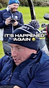 Phil Leathem Golf Academy