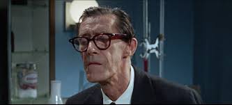 Al Adamson's Version of Rashomon? …. or …. The Life and Times of Joe Corey! 