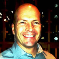 Contact Tim Wideman, Email: t***@charcoalgroup.ca & Phone Number