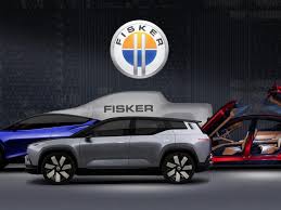 Image result for Inferno 2020 Fisker