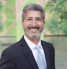 Meet Dr. Jowid Dallas TX, Endodontics of Dallas