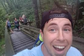 Fundraiser for Michelle barfield by Josh Bargo : Breakthrough for Bilbrey