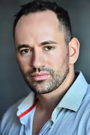 Brandon Carrera's Instagram, Twitter & Facebook