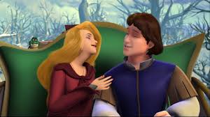 The Swan Princess Christmas Review The Ghost Vs The Spirit Of Christmas The Hunchblog Of Notre Dame Top 10 christmas cartoons of all time. the swan princess christmas review the