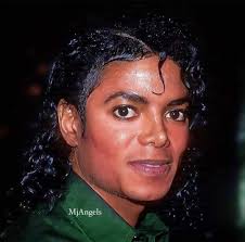 Who's Loving You? The whole world does this!!!🫶🫶🫶