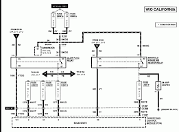 I am looking for a wiring diagram for that taillights for a 1999 f350 pickup. 2001 Ford F350 V10 Wiring Schematic Wiring Diagram Schema Name Effort Name Effort Dragomarino It