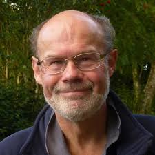 GEOLOGICAL SOCIETY OF GLASGOW THE