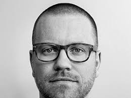 Photography as self-expression