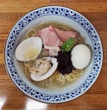 八王子のラーメンを食べ歩く会