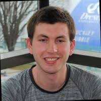 300+ "Mccaffrey" profiles