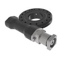 Slew Drive Manufacturer | Slew Drive Gearbox | Cone Drive