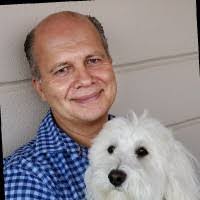 Mark Markus's Instagram, Twitter & Facebook