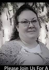 Obituary information for Sommer Villalobos