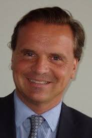 Afpa Aquitaine : Émile Perez, nouveau directeur régional- AEFinfo