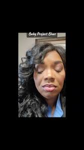 I'm not ok!!!!🥴😩 #itwasbad #Inevershouldofvolunteered #Itsnotmyproj...