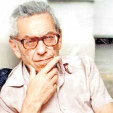 My Erdös Number and My Trump Number » Cleve's Corner: Cleve Moler