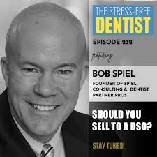 It's easy to rush from room to room, jumping straight into care. But as Debra  Engelhardt-Nash reminds us in this week's episode,sometimes it's the  smallest moments that make the biggest difference. “When