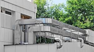 Proper vent sizing 4 natural draft furnaces 4 fan assisted. What Is The Proper Tons Per Square Foot For Commercial Hvac Systems Airfixture
