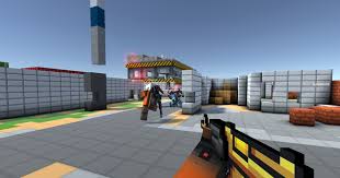 Hueco dentro de los fps multijugador de corte competitivo. Os 24 Melhores Jogos Fps Para Pc Fraco Em 2021 Liga Dos Games