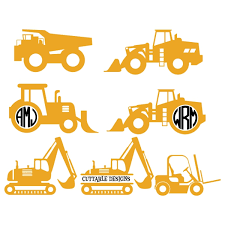 Free Free 307 Trash Truck Svg Free SVG PNG EPS DXF File
