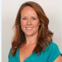 Katy Batts Assoc CIPD‏