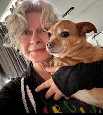 I need your opinions please say yummy or something don't break my heart  🥰🥰thank you ULTIMATE Chicken Casserole!!! 💖 FULL RECIPE:  https://mywellnessgoal.com/?s=ULTIMATE+Chicken+Casserole+ .  #easyrecipeschallenge #icancookchallenge