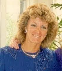 Tabatha Morgan's Instagram, Twitter & Facebook