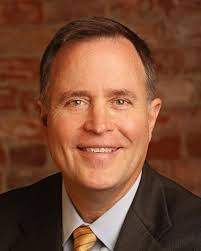 Gerry Steffes Obituary December 14, 2024