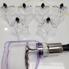 Mashaallah tabarakallah i have definitely felt the effects of the hijama i have got over the last few months from @thekuppingclinic with respects to my running. Best Top Hijama Sets Near Me And Get Free Shipping A553