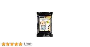 SR Packs: HD porn movies