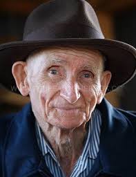 Obituary information for Edward Lawrence Stilley