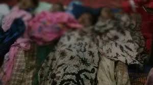 Supaya bangsa tersebut menjadi bukan bangsa apapun. Longsor Di Purbalingga Telan Nyawa Pengantin Sunat Dan 3 Temannya Regional Liputan6 Com