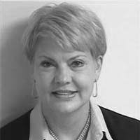 20Q: Dynamics of School-Based Speech and Language Therapy Variables