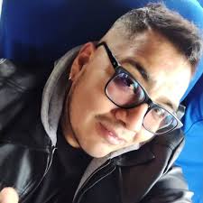 Henry Ronald Pio Santos