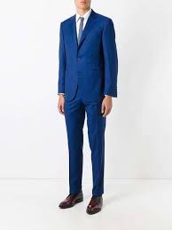 Check spelling or type a new query. Vestiti Eleganti Uomo 2017 Foto My Luxury