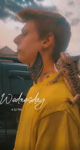 😭The daughter of our beloved actress has just passed away... See more