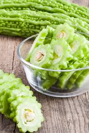 Pin Auf Superfoods