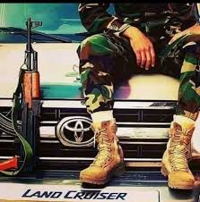Pin By جني علي On صورة شباب وبنات Sorel Winter Boot Sorel Winter Boots