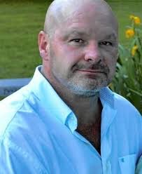 David Elmore Obituary (2018)