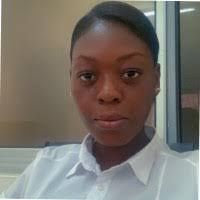 100+ "Addae-mensah" profiles