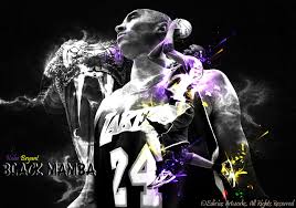 Kobe Bryant Black Mamba This Is By Far The Best Wallpaper I Have Done Kobe Bryant Black Mamba Kobe Bryant Wallpaper Black Mamba