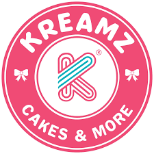 Kreamz