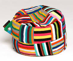 Bean Bags Ashanti Bean Bag Online Shop Design Bags