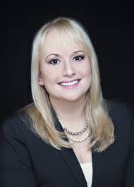 Find Realtors & Real Estate Agents in Burr Ridge, IL