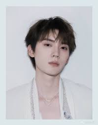 Oh my!!!! Is this what we've all been waiting for?!?! A “CAA” button  appeared in the update I downloaded just now.